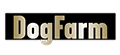 DogFarm-logo
