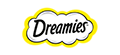 Dreamies-logo