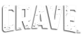 Logo-CRAVE