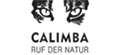 Logo Calimba
