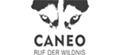 Logo Caneo