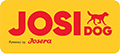josidog-Logo