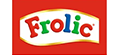logo-Frolic
