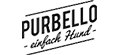 Logo Purbello